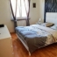  AGENCE IMMOBILIERE MB : Maison / Villa | STIRING-WENDEL (57350) | 128 m2 | 280 000 € 