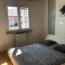 AGENCE IMMOBILIERE MB : Maison / Villa | STIRING-WENDEL (57350) | 128 m2 | 280 000 € 