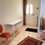  AGENCE IMMOBILIERE MB : Maison / Villa | STIRING-WENDEL (57350) | 128 m2 | 280 000 € 