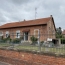  AGENCE IMMOBILIERE MB : Maison / Villa | SARRALBE (57430) | 115 m2 | 95 000 € 