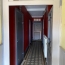  AGENCE IMMOBILIERE MB : Maison / Villa | SARRALBE (57430) | 115 m2 | 95 000 € 