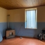  AGENCE IMMOBILIERE MB : Maison / Villa | SARRALBE (57430) | 115 m2 | 95 000 € 