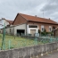  Agence immobilière MB : Maison / Villa | SARRALBE (57430) | 115 m2 | 95 000 € 