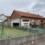  AGENCE IMMOBILIERE MB : Maison / Villa | SARRALBE (57430) | 115 m2 | 95 000 € 