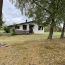  AGENCE IMMOBILIERE MB : Maison / Villa | HOLVING (57510) | 49 m2 | 45 900 € 