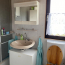  AGENCE IMMOBILIERE MB : Maison / Villa | HOLVING (57510) | 49 m2 | 45 900 € 