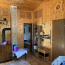  AGENCE IMMOBILIERE MB : Maison / Villa | HOLVING (57510) | 49 m2 | 45 900 € 