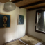  AGENCE IMMOBILIERE MB : Maison / Villa | HOLVING (57510) | 49 m2 | 45 900 € 