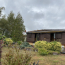  AGENCE IMMOBILIERE MB : Maison / Villa | HOLVING (57510) | 25 m2 | 34 000 € 