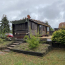  AGENCE IMMOBILIERE MB : Maison / Villa | HOLVING (57510) | 25 m2 | 34 000 € 