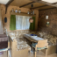  AGENCE IMMOBILIERE MB : Maison / Villa | HOLVING (57510) | 25 m2 | 34 000 € 