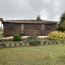 AGENCE IMMOBILIERE MB : Maison / Villa | HOLVING (57510) | 25 m2 | 34 000 € 