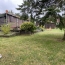  AGENCE IMMOBILIERE MB : Maison / Villa | HOLVING (57510) | 25 m2 | 34 000 € 