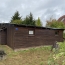  AGENCE IMMOBILIERE MB : Maison / Villa | HOLVING (57510) | 25 m2 | 25 000 € 