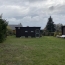  AGENCE IMMOBILIERE MB : Maison / Villa | HOLVING (57510) | 25 m2 | 25 000 € 