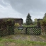  AGENCE IMMOBILIERE MB : Maison / Villa | HOLVING (57510) | 25 m2 | 25 000 € 