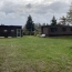  AGENCE IMMOBILIERE MB : Maison / Villa | HOLVING (57510) | 25 m2 | 25 000 € 