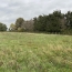  AGENCE IMMOBILIERE MB : Terrain | HARSKIRCHEN (67260) | 0 m2 | 147 000 € 