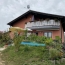  Agence immobilière MB : Maison / Villa | HILSPRICH (57510) | 120 m2 | 188 000 € 