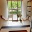  AGENCE IMMOBILIERE MB : Appartement | HOENHEIM (67800) | 70 m2 | 130 000 € 