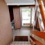  AGENCE IMMOBILIERE MB : Appartement | HOENHEIM (67800) | 70 m2 | 130 000 € 