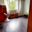  AGENCE IMMOBILIERE MB : Appartement | HOENHEIM (67800) | 70 m2 | 130 000 € 