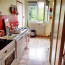  AGENCE IMMOBILIERE MB : Appartement | HOENHEIM (67800) | 70 m2 | 130 000 € 