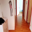  AGENCE IMMOBILIERE MB : Appartement | HOENHEIM (67800) | 70 m2 | 130 000 € 