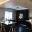  AGENCE IMMOBILIERE MB : Appartement | FREYMING-MERLEBACH (57800) | 120 m2 | 161 200 € 