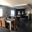  AGENCE IMMOBILIERE MB : Appartement | FREYMING-MERLEBACH (57800) | 120 m2 | 161 200 € 