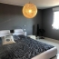  AGENCE IMMOBILIERE MB : Appartement | FREYMING-MERLEBACH (57800) | 120 m2 | 161 200 € 