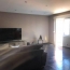  AGENCE IMMOBILIERE MB : Appartement | FREYMING-MERLEBACH (57800) | 120 m2 | 161 200 € 