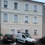  Agence immobilière MB : Apartment | FREYMING-MERLEBACH (57800) | 90 m2 | 119 000 € 