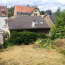  AGENCE IMMOBILIERE MB : Maison / Villa | SAINT-AVOLD (57500) | 96 m2 | 110 000 € 