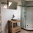  AGENCE IMMOBILIERE MB : Maison / Villa | SAINT-AVOLD (57500) | 96 m2 | 110 000 € 