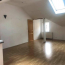  AGENCE IMMOBILIERE MB : Maison / Villa | SAINT-AVOLD (57500) | 96 m2 | 110 000 € 