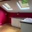 AGENCE IMMOBILIERE MB : Maison / Villa | SAINT-AVOLD (57500) | 96 m2 | 110 000 € 