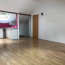  Agence immobilière MB : Maison / Villa | SAINT-AVOLD (57500) | 96 m2 | 110 000 € 