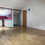  AGENCE IMMOBILIERE MB : Maison / Villa | SAINT-AVOLD (57500) | 96 m2 | 110 000 € 