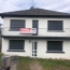  AGENCE IMMOBILIERE MB : Maison / Villa | FORBACH (57600) | 240 m2 | 198 800 € 