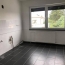  AGENCE IMMOBILIERE MB : Maison / Villa | FORBACH (57600) | 240 m2 | 198 800 € 