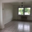  AGENCE IMMOBILIERE MB : Maison / Villa | FORBACH (57600) | 240 m2 | 198 800 € 