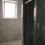  AGENCE IMMOBILIERE MB : Maison / Villa | FORBACH (57600) | 240 m2 | 198 800 € 