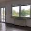  AGENCE IMMOBILIERE MB : Maison / Villa | FORBACH (57600) | 240 m2 | 198 800 € 