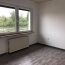  AGENCE IMMOBILIERE MB : Maison / Villa | FORBACH (57600) | 240 m2 | 198 800 € 