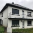  AGENCE IMMOBILIERE MB : Maison / Villa | FORBACH (57600) | 240 m2 | 198 800 € 