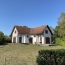 AGENCE IMMOBILIERE MB : Maison / Villa | HOLVING (57510) | 105 m2 | 105 000 € 