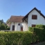  AGENCE IMMOBILIERE MB : Maison / Villa | HOLVING (57510) | 105 m2 | 105 000 € 