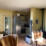  AGENCE IMMOBILIERE MB : Maison / Villa | HOLVING (57510) | 105 m2 | 105 000 € 