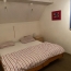  AGENCE IMMOBILIERE MB : Maison / Villa | HOLVING (57510) | 105 m2 | 105 000 € 